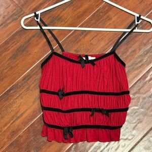 Kimchi Blue Tank Top